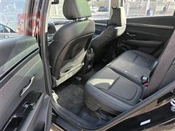 هیۆندای تۆکسۆن